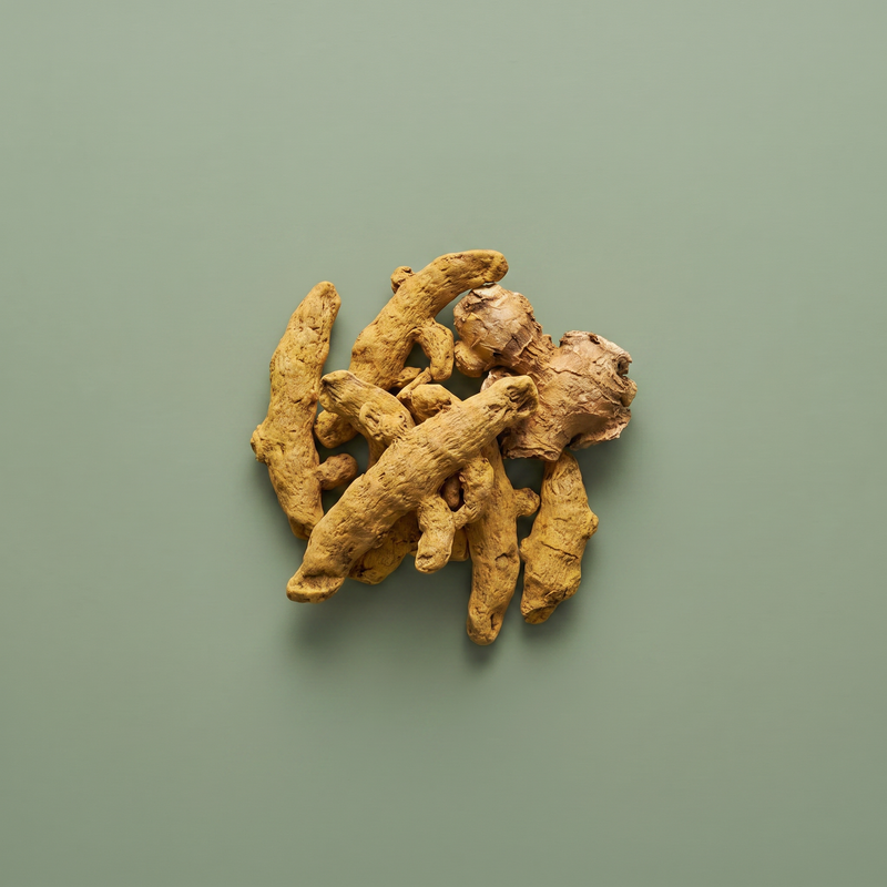 Goldenseal